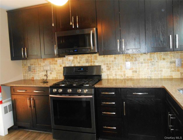 63 Lindbergh Place, Poughkeepsie, NY 12603