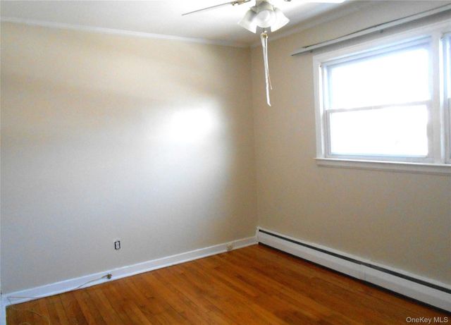 63 Lindbergh Place, Poughkeepsie, NY 12603