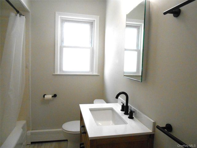 63 Lindbergh Place, Poughkeepsie, NY 12603