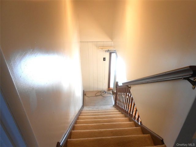 63 Lindbergh Place, Poughkeepsie, NY 12603