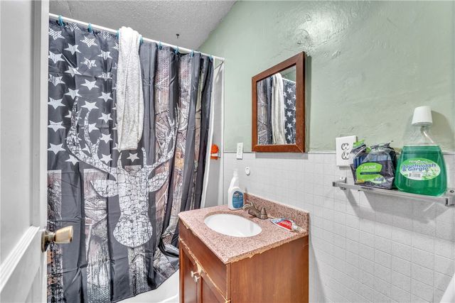 12377 E Sugar Hill Road, Lincoln, AR 72744