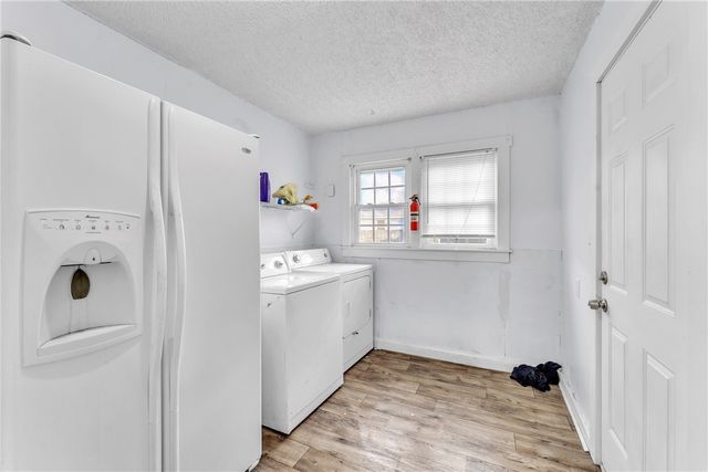 12377 E Sugar Hill Road, Lincoln, AR 72744