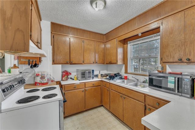 12377 E Sugar Hill Road, Lincoln, AR 72744