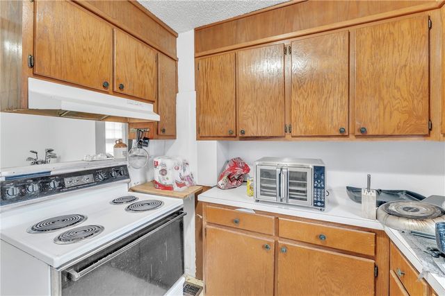 12377 E Sugar Hill Road, Lincoln, AR 72744