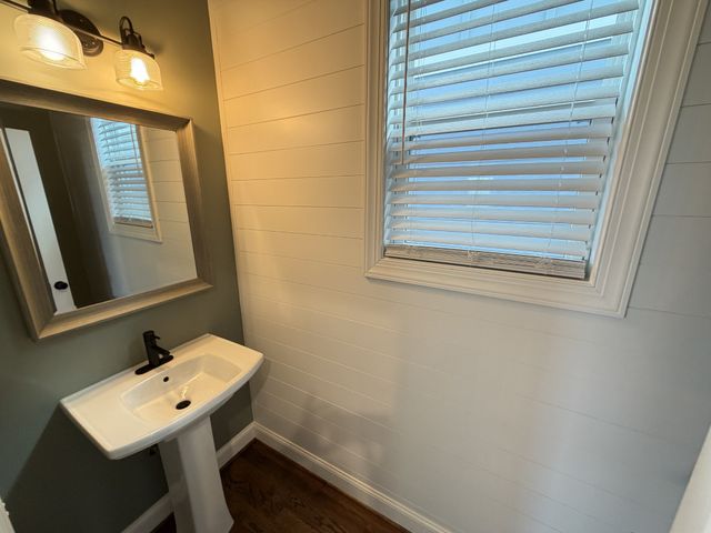 5504B California Ave, Nashville, TN 37209