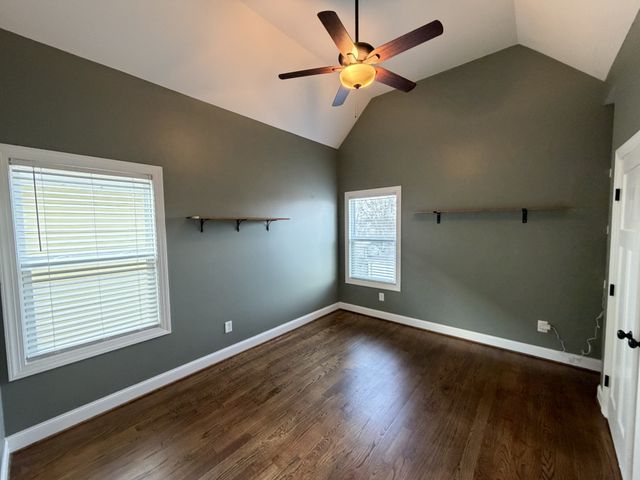 5504B California Ave, Nashville, TN 37209