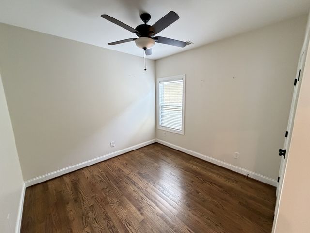 5504B California Ave, Nashville, TN 37209