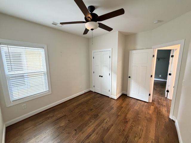 5504B California Ave, Nashville, TN 37209