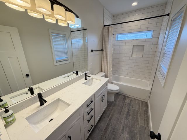 5504B California Ave, Nashville, TN 37209