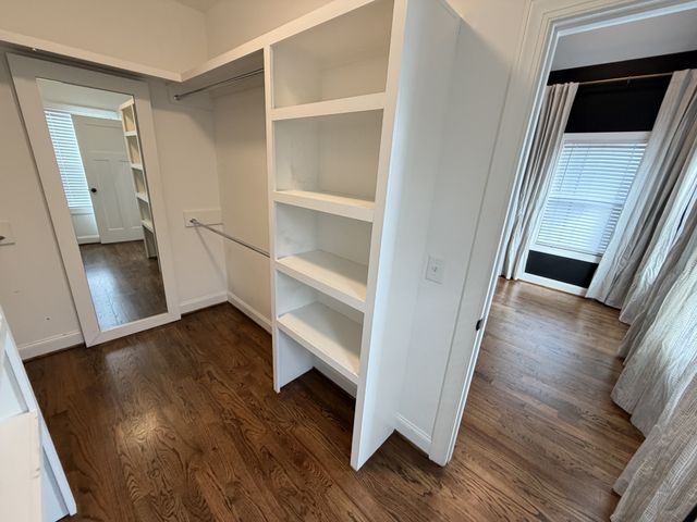 5504B California Ave, Nashville, TN 37209