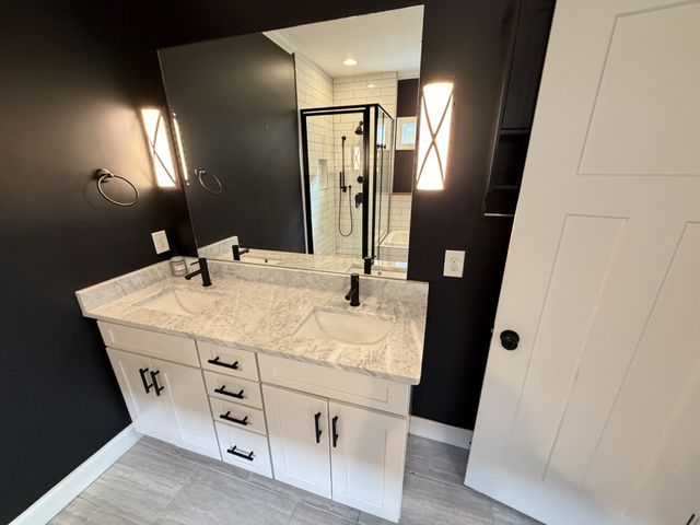 5504B California Ave, Nashville, TN 37209