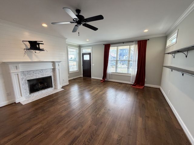 5504B California Ave, Nashville, TN 37209