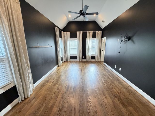 5504B California Ave, Nashville, TN 37209