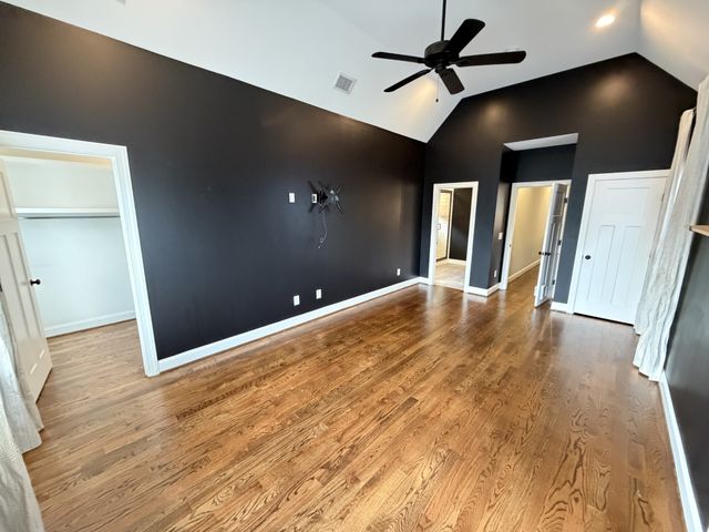 5504B California Ave, Nashville, TN 37209