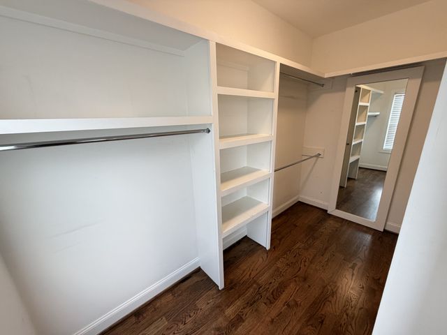 5504B California Ave, Nashville, TN 37209