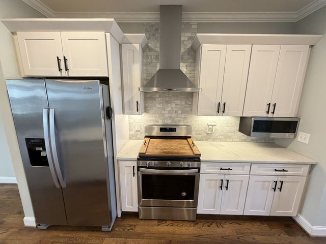 5504B California Ave, Nashville, TN 37209