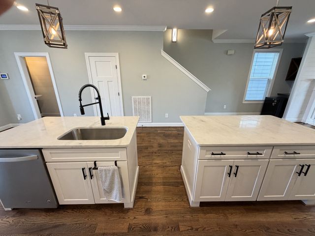 5504B California Ave, Nashville, TN 37209