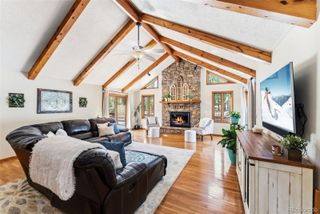 18360 Trail West Drive, Buena Vista, CO 81211