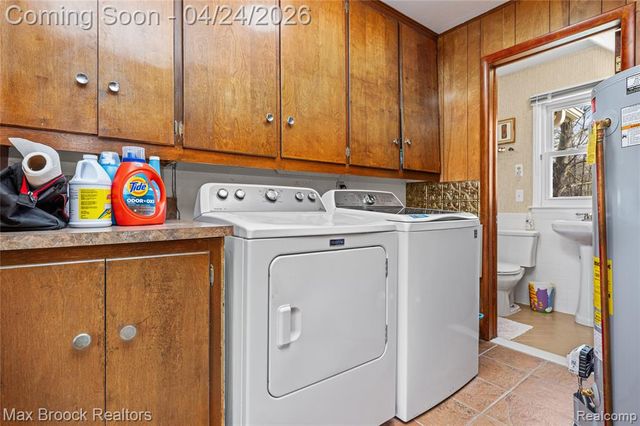 4550 Patrick Road, West Bloomfield, MI 48322