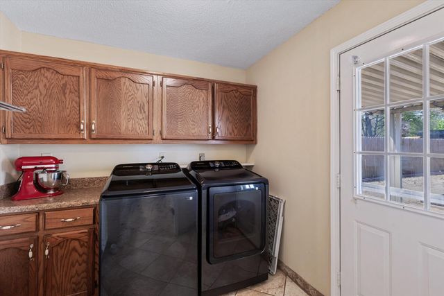 6830 NICOLE CV, Bartlett, TN 38135