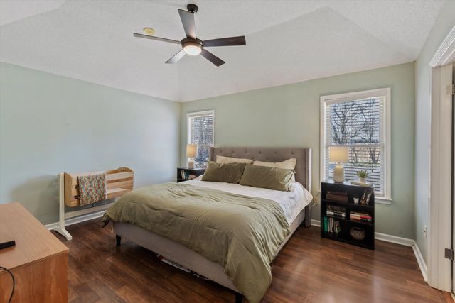 6830 NICOLE CV, Bartlett, TN 38135