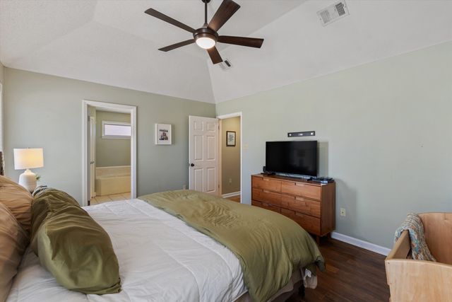 6830 NICOLE CV, Bartlett, TN 38135