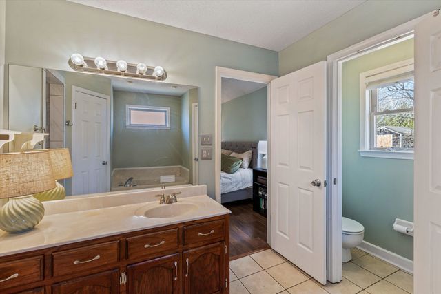 6830 NICOLE CV, Bartlett, TN 38135