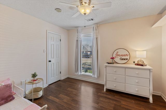 6830 NICOLE CV, Bartlett, TN 38135