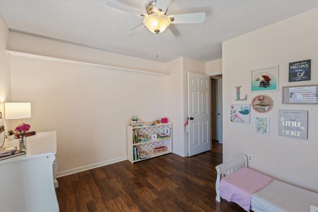 6830 NICOLE CV, Bartlett, TN 38135