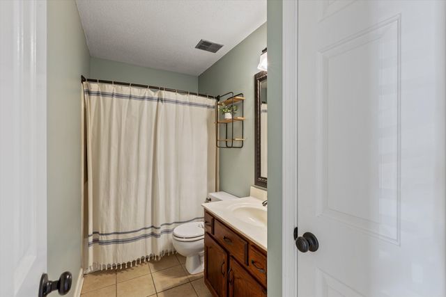 6830 NICOLE CV, Bartlett, TN 38135