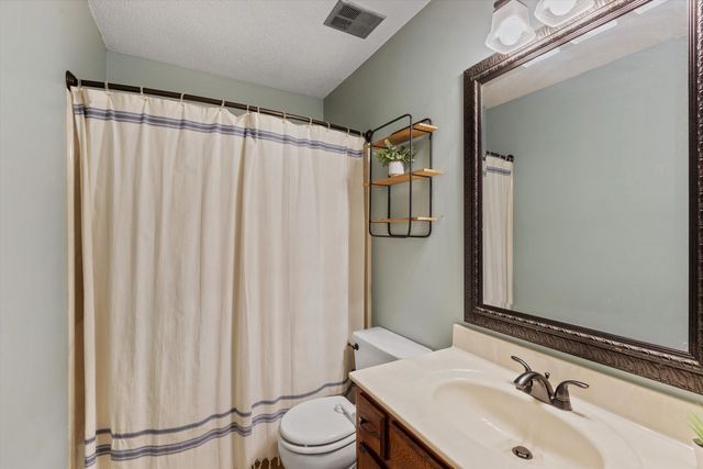 6830 NICOLE CV, Bartlett, TN 38135