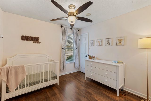 6830 NICOLE CV, Bartlett, TN 38135