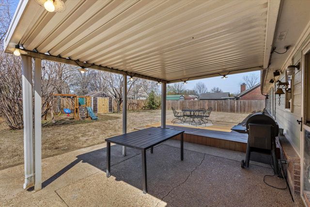 6830 NICOLE CV, Bartlett, TN 38135