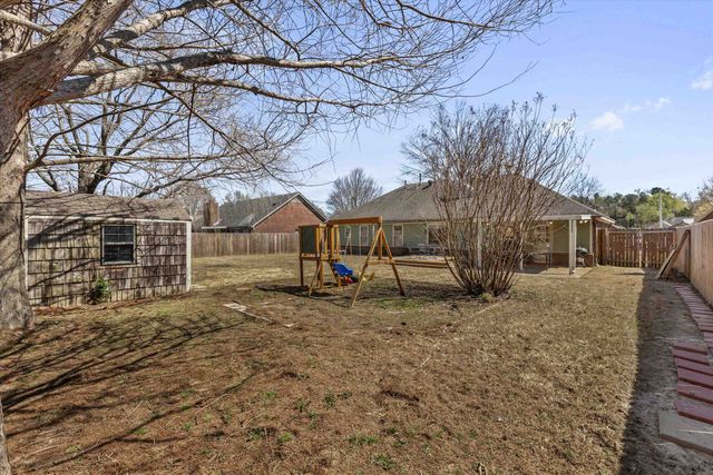 6830 NICOLE CV, Bartlett, TN 38135