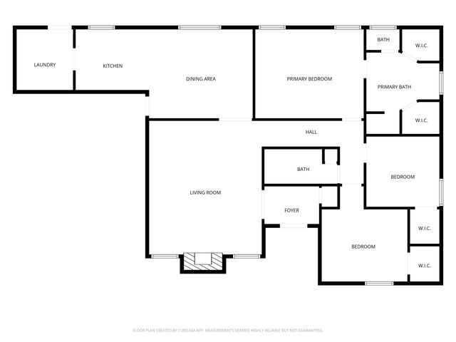 6830 NICOLE CV, Bartlett, TN 38135