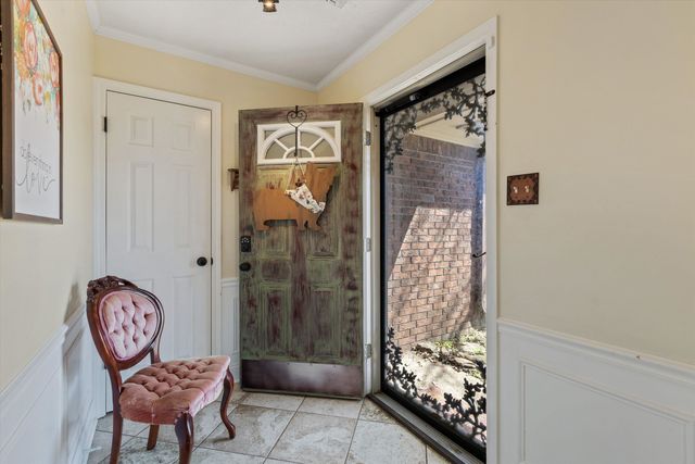 6830 NICOLE CV, Bartlett, TN 38135