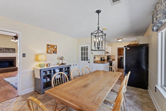 6830 NICOLE CV, Bartlett, TN 38135