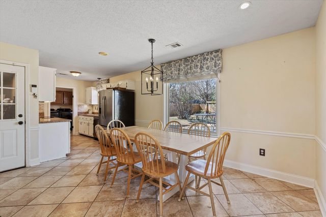 6830 NICOLE CV, Bartlett, TN 38135