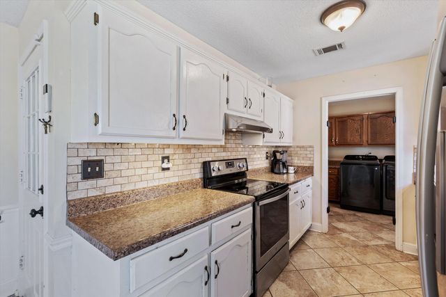 6830 NICOLE CV, Bartlett, TN 38135