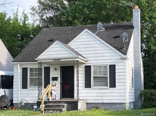 15634 Liberal Street, Detroit, MI 48205