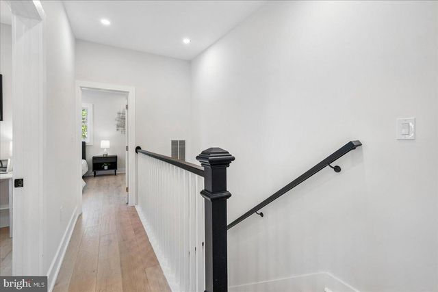 5025 BLAINE ST NE, Washington, DC 20019