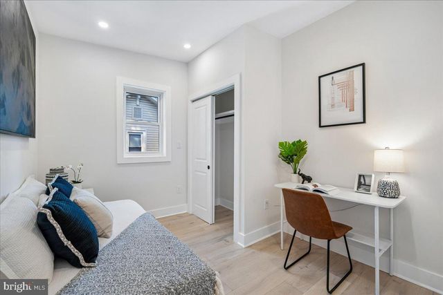 5025 BLAINE ST NE, Washington, DC 20019