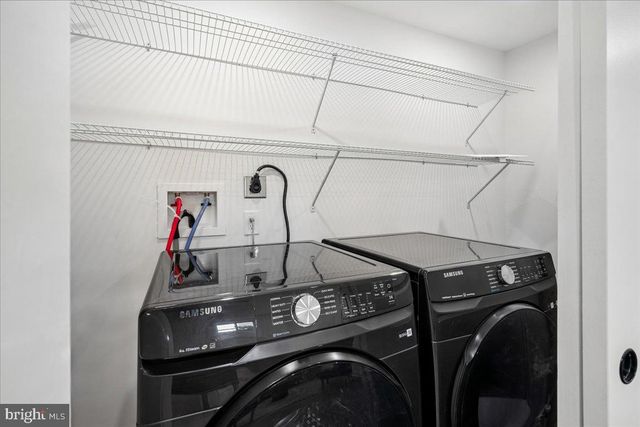 5025 BLAINE ST NE, Washington, DC 20019
