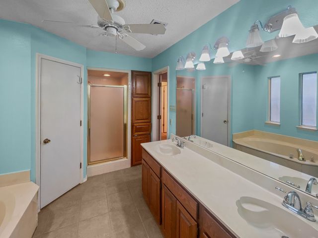7104 Melissa Court, North Richland Hills, TX 76182