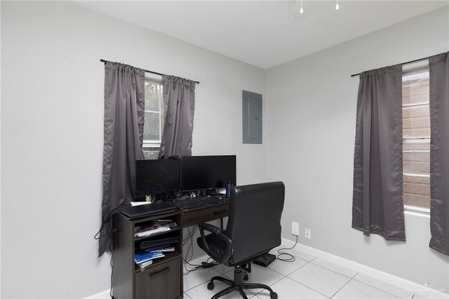 212 N Liberty Street, Weslaco, TX 78596