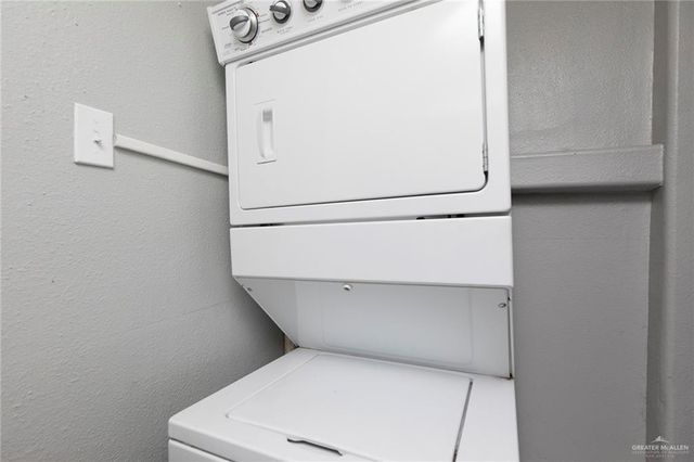 212 N Liberty Street, Weslaco, TX 78596