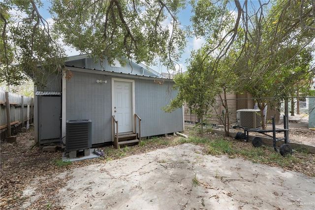 212 N Liberty Street, Weslaco, TX 78596