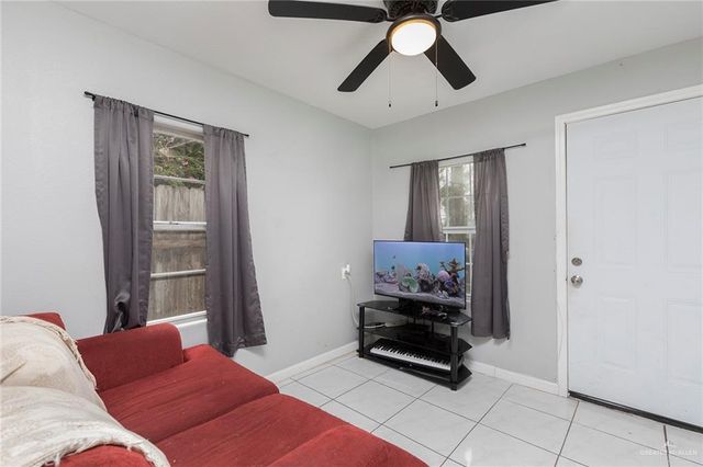 212 N Liberty Street, Weslaco, TX 78596