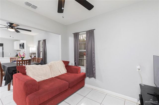 212 N Liberty Street, Weslaco, TX 78596