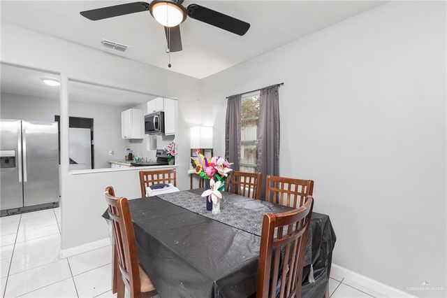 212 N Liberty Street, Weslaco, TX 78596